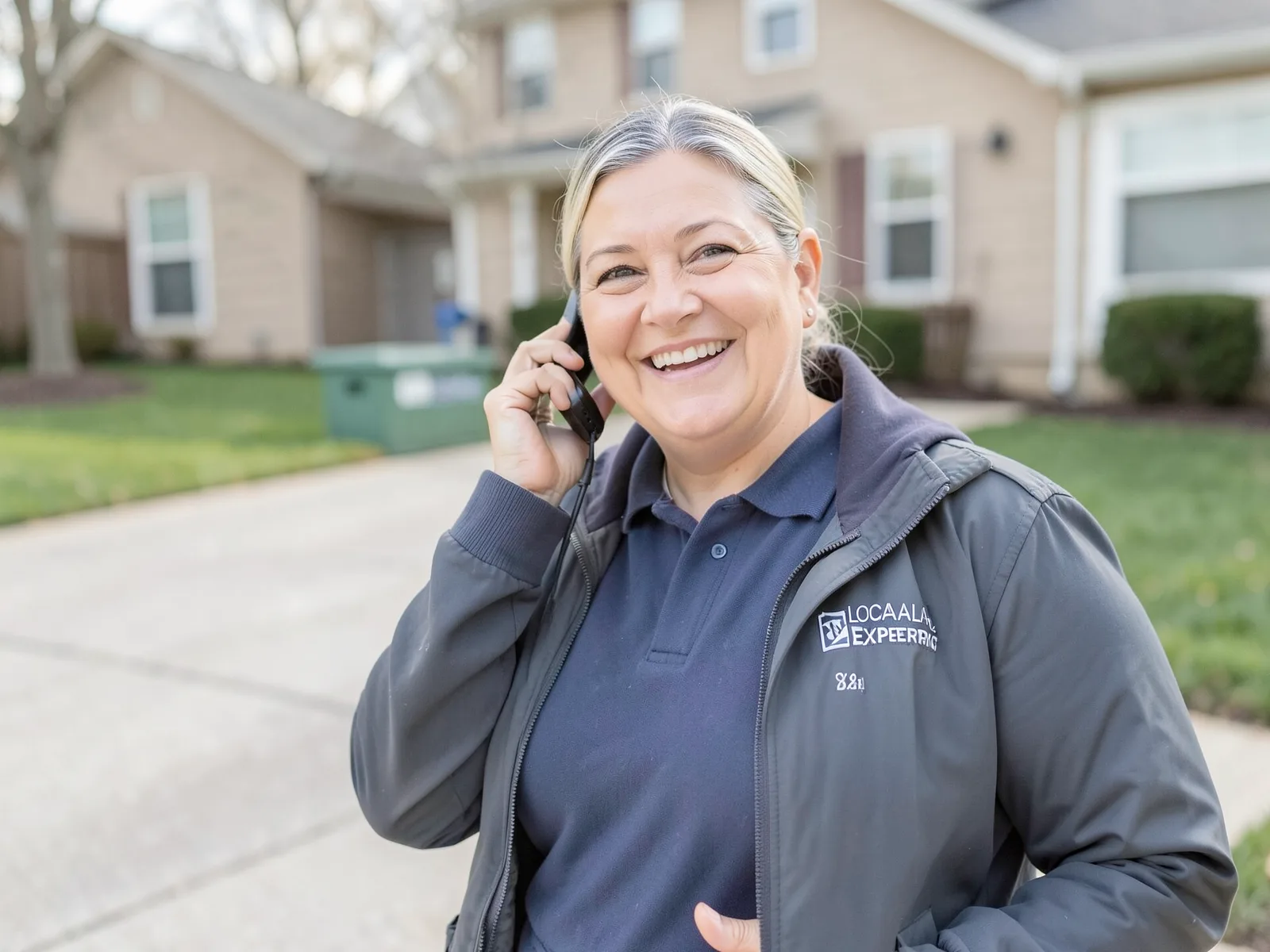 24/7 HVAC Repair & AC Replacement Lilbourn, MO FAQs